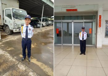 KHU CÔNG NGHIỆP CHIA CHEN NINH BÌNH